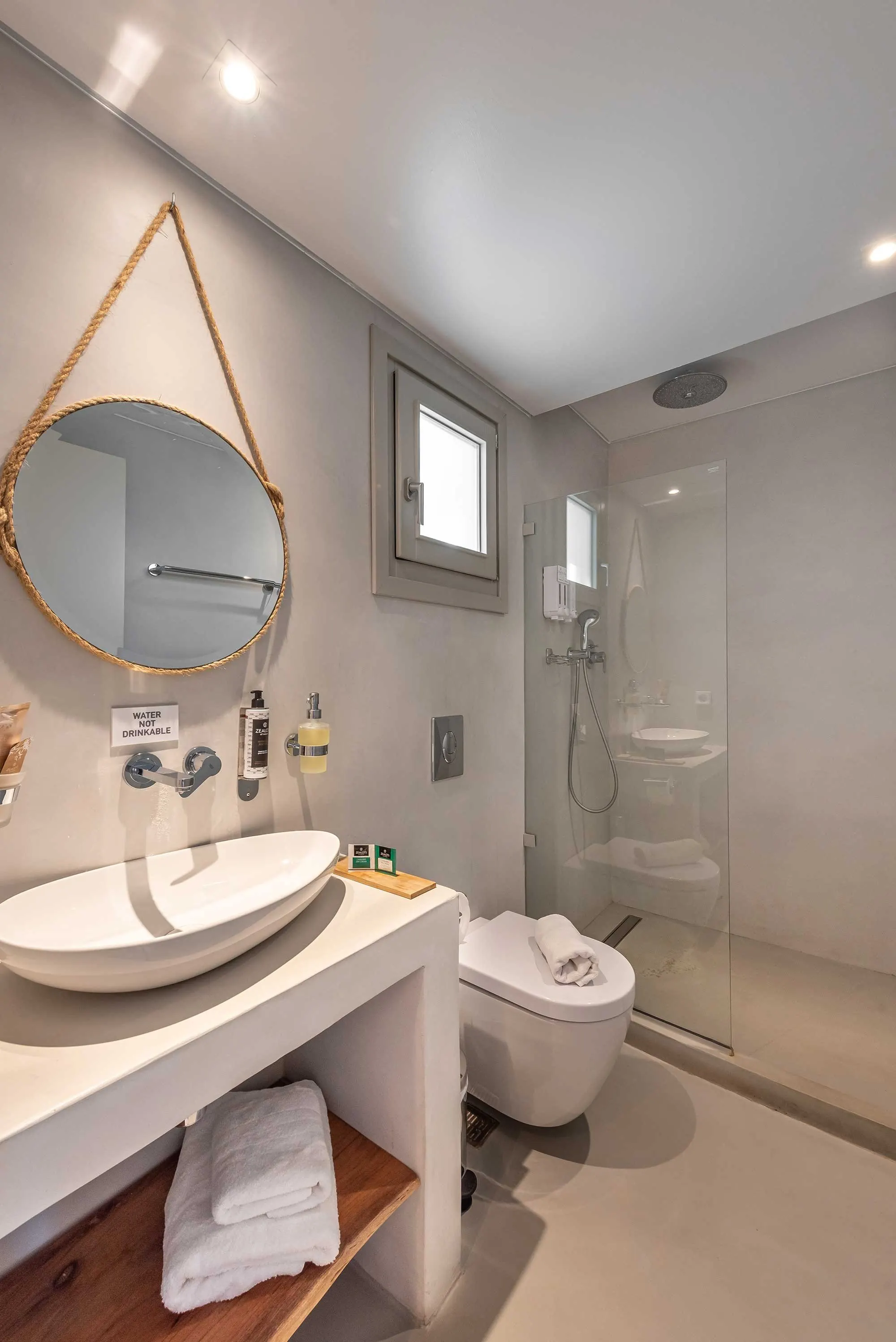 double-suite-private-garden