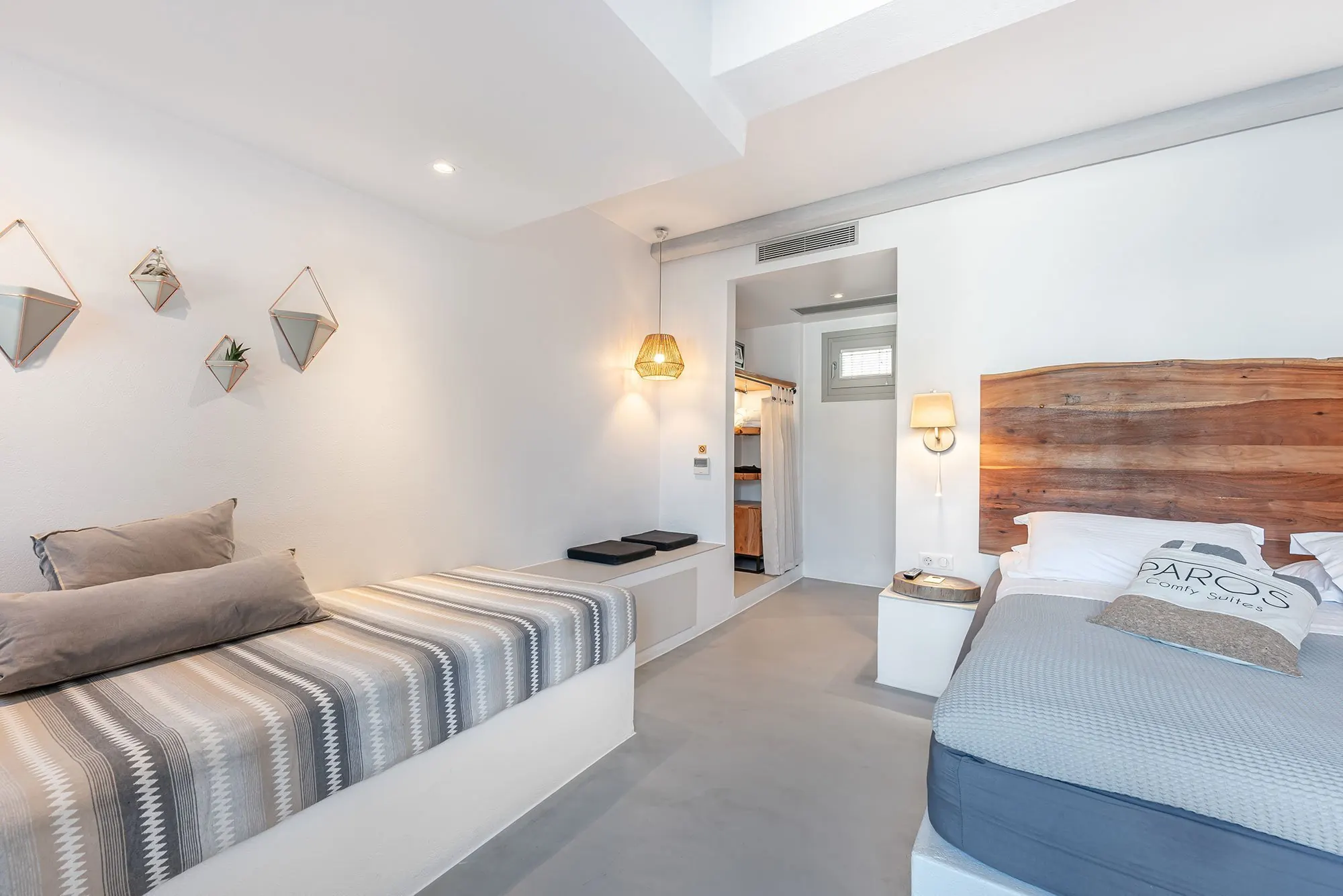 standard-double-suite