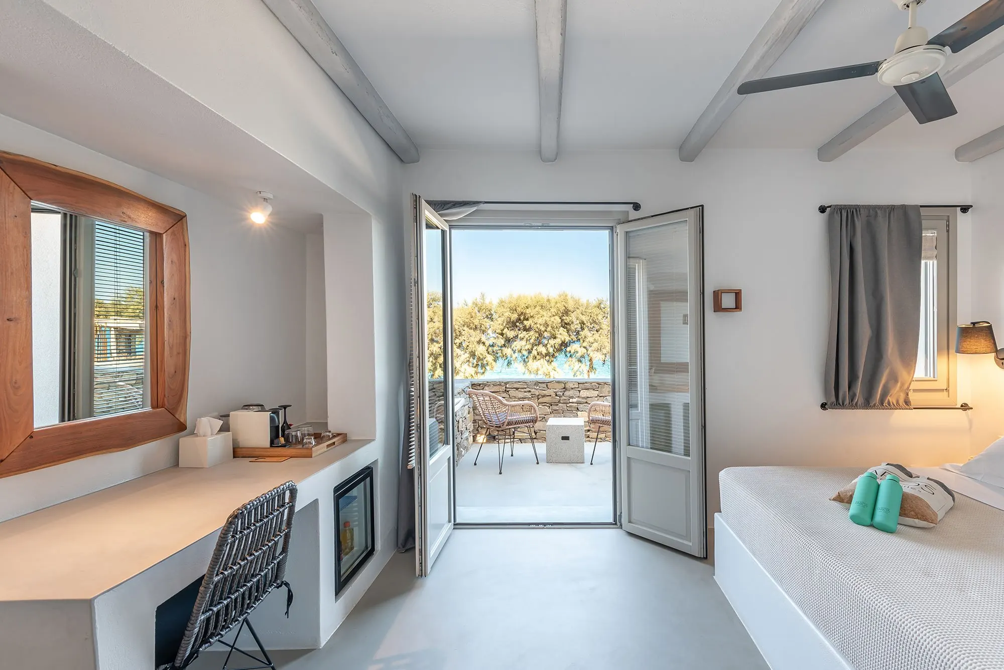 triple-suite